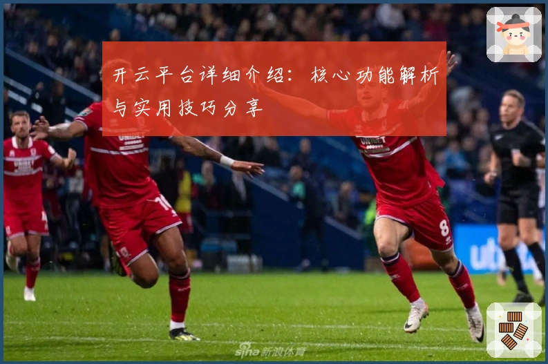 开云平台详细介绍：核心功能解析与实用技巧分享