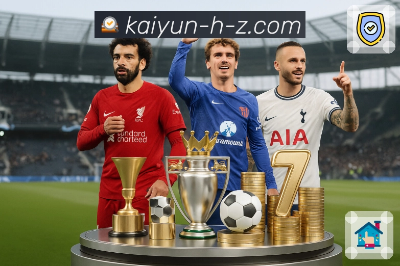 数据治理认证展示